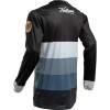 Maillot largo Thor Hallman Horizon N001 2020
